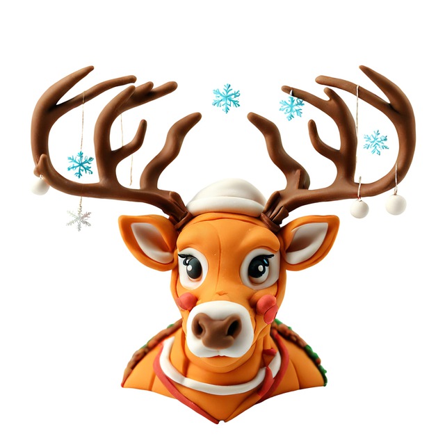 Подслушано в Жуковке