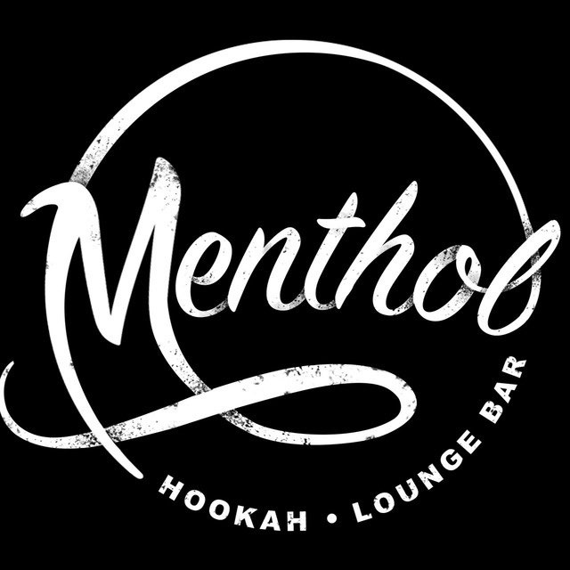 Menthol | Турнир FC 24