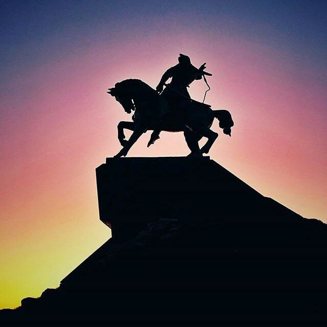 Новости Уфы Башкортостана