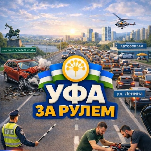 Анти гаи