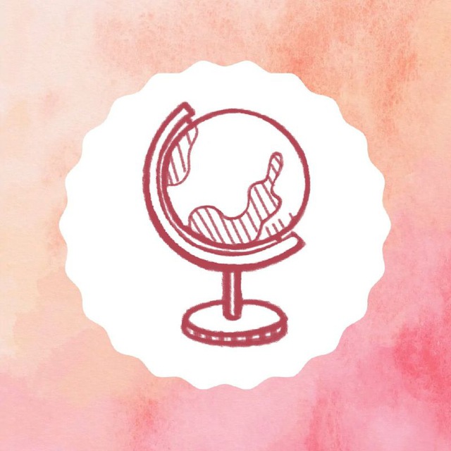 English Speaking Community "CherryPie Club"?