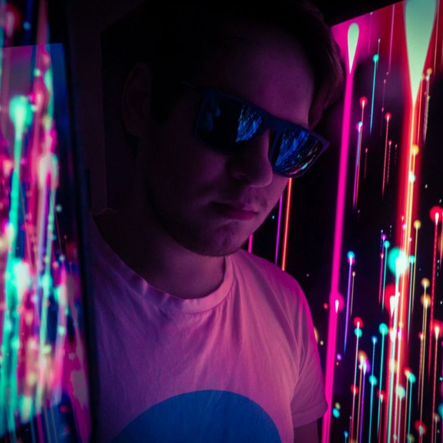 Nate Castle