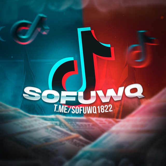 SOFUWQ? - Моды и Приложения