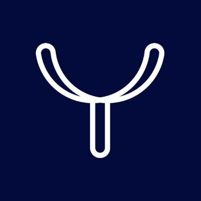YAFO Business Development