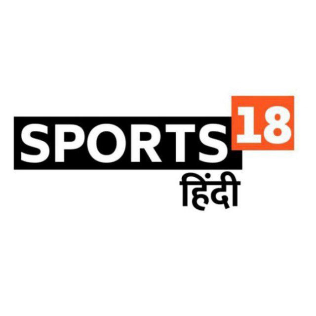 SPORTS 18