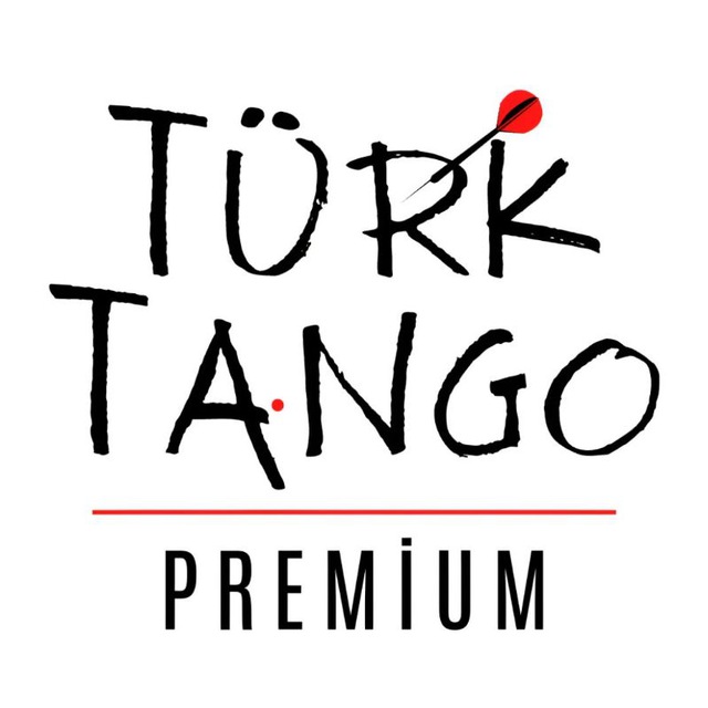 Tango me premium