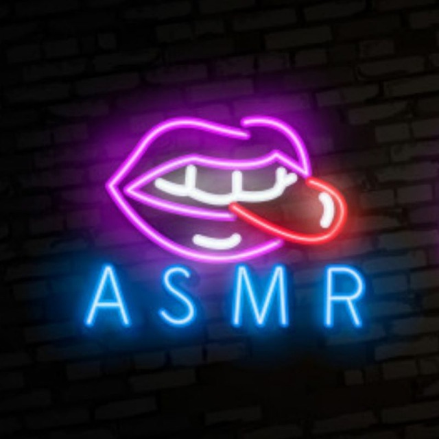Asmr Pictures