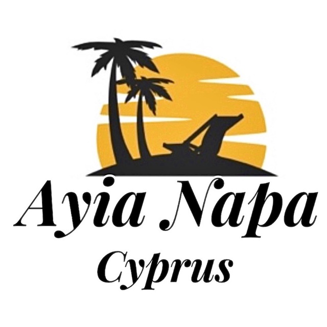 Ayia Napa / Айя Напа / Протарас