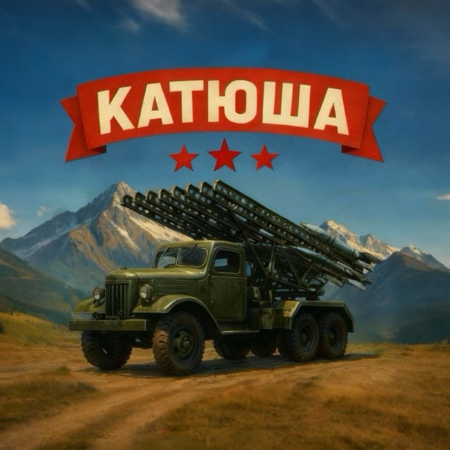 ИпатоVа