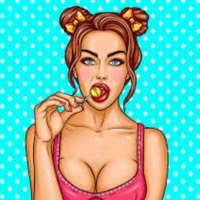 Telegram канал Sissy Ero Cute Shemale Милые Трансики  @sissy er  