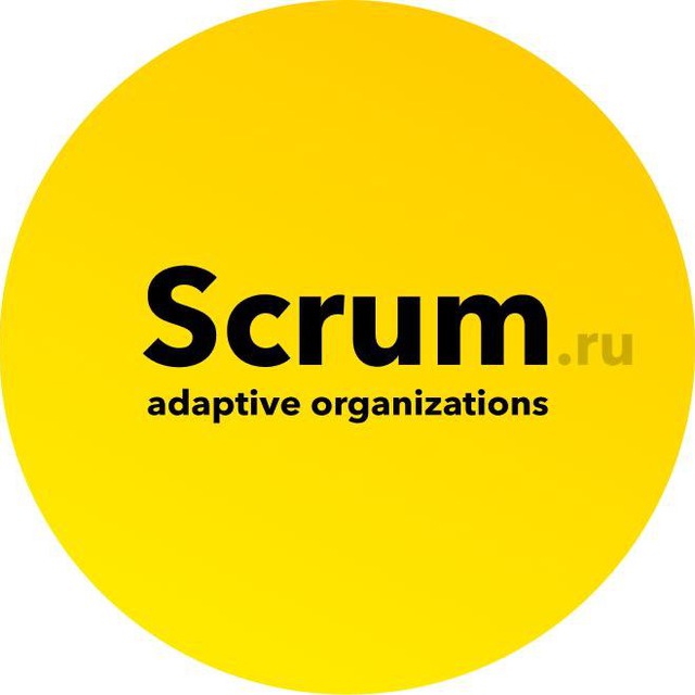 Scrum.Ru