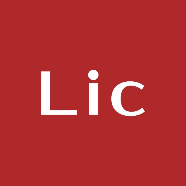 Lic