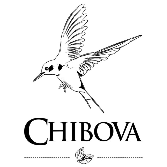 CHIBOVA