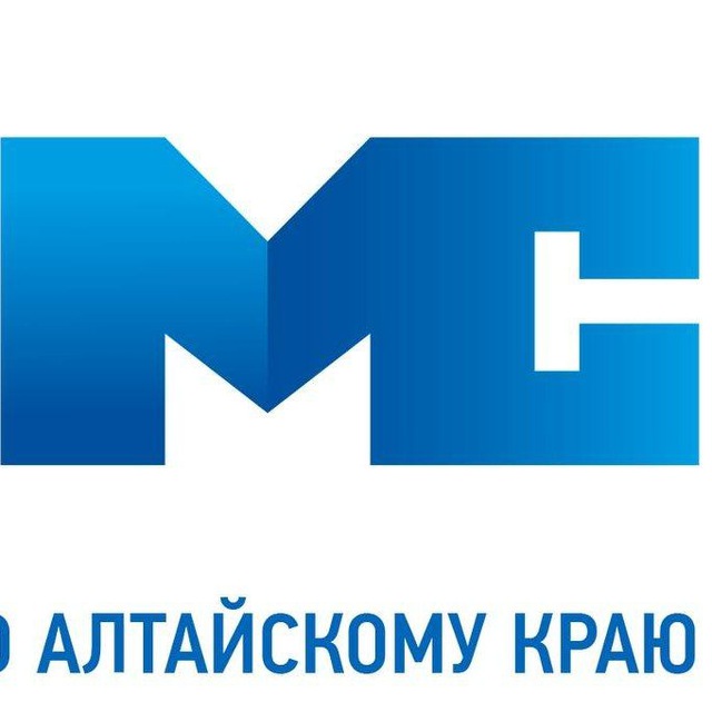 МС УФНС 22