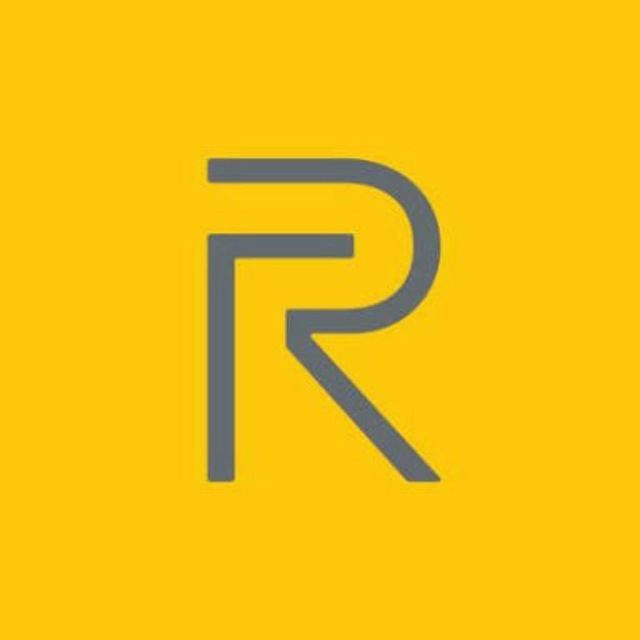 Realme Community