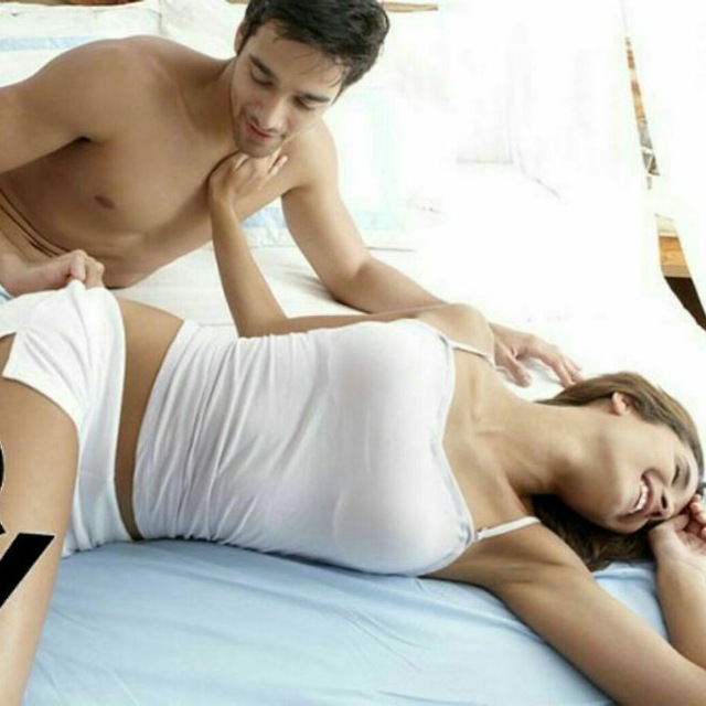 Porno tomosha qilish (avi)