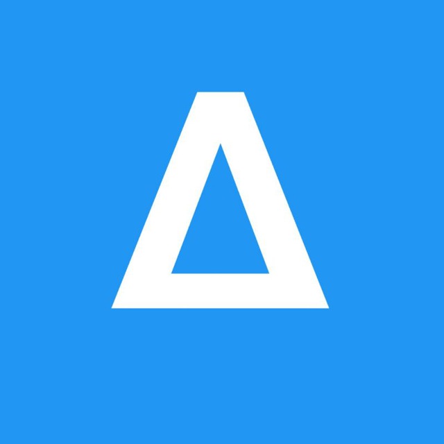 Delta NEWS