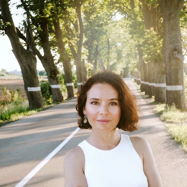 Зачем я там была?//Путешествия, Москва, СПб