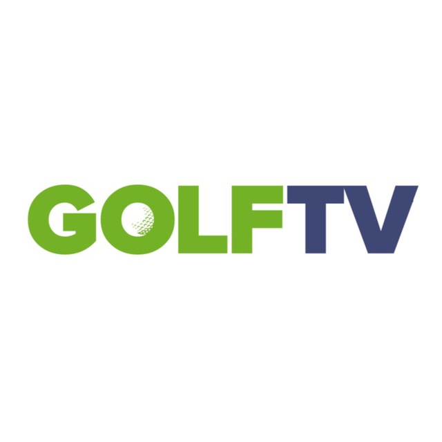 Golf TV ⛳️