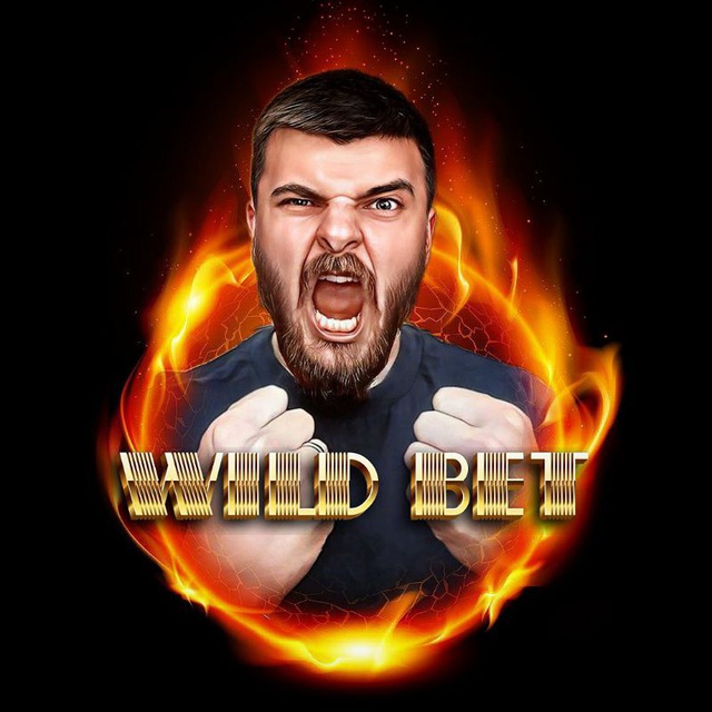 WILD BET
