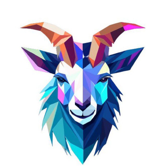 GOATLY FARM