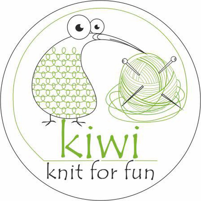 Kiwi-kiwi.by