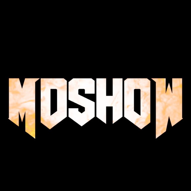 MDSHOW