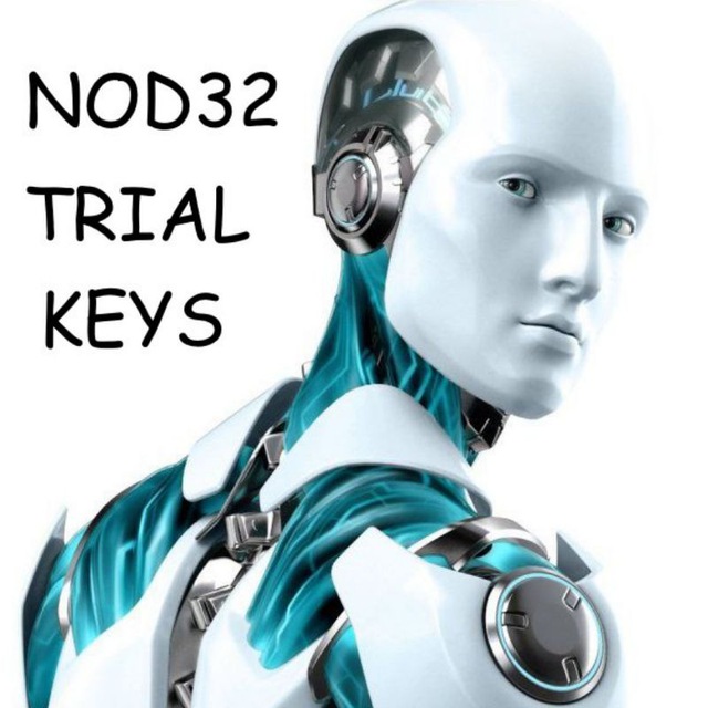 free neorouter key