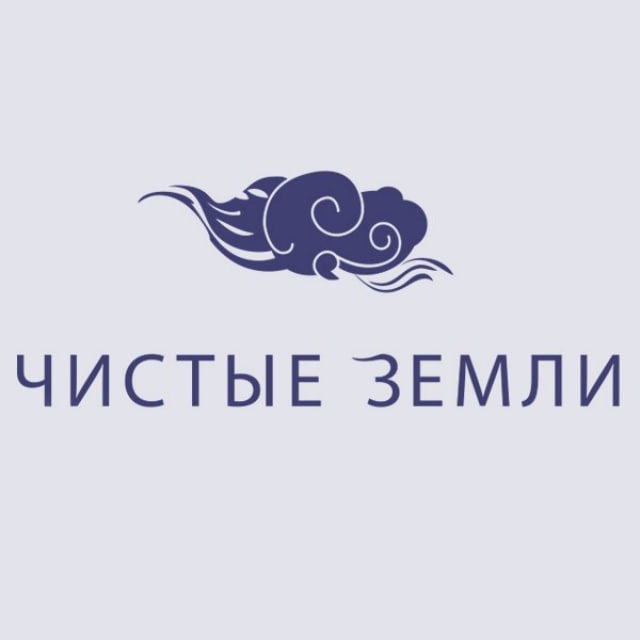 BON.SU — Новости