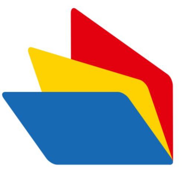 Castour - загранпаспорт