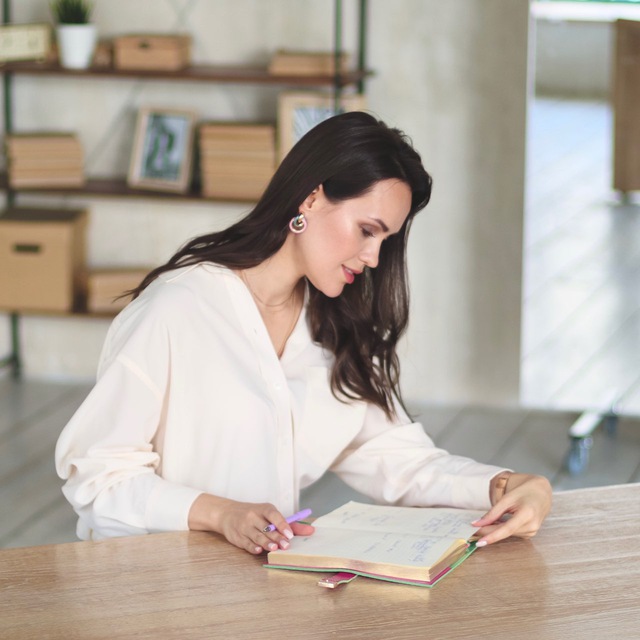 Мастерская супервизора | Кужель Екатерина