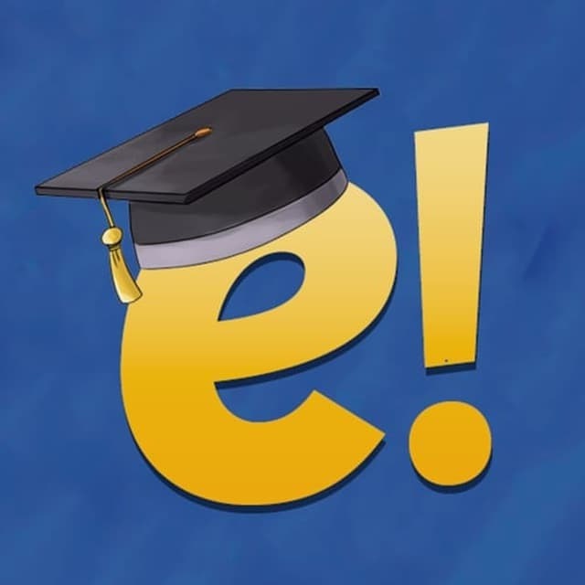 egeball.com ? загугли!!