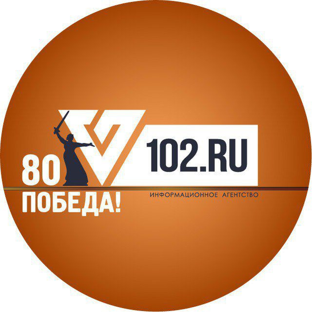 Высота v102.ru