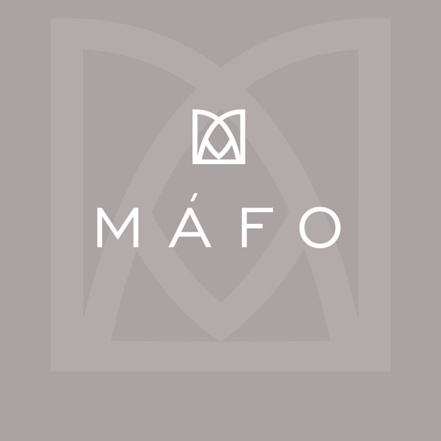 MAFO FASHION | ЖЕНСКАЯ ОДЕЖДА