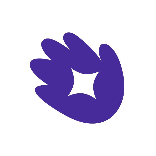 STARFORSMA