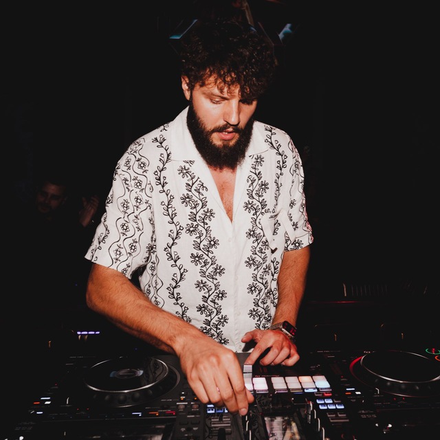 DJ KIDY