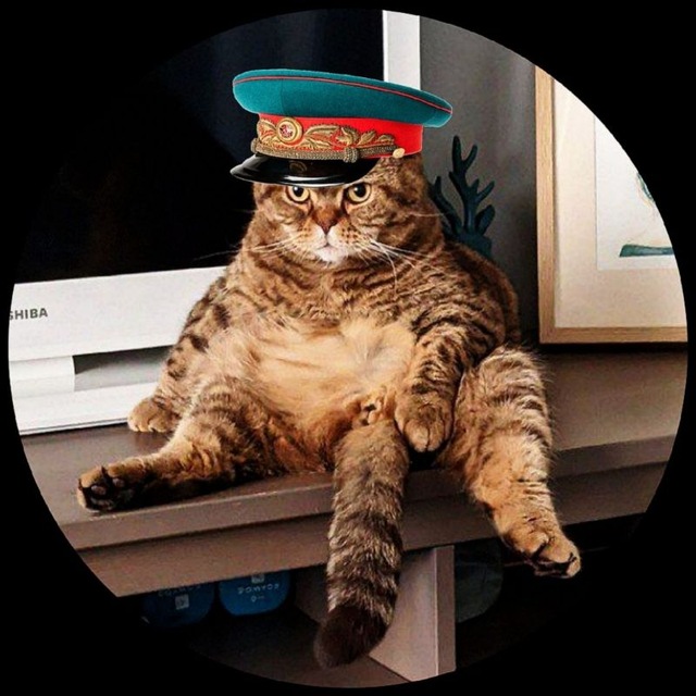 не Копенгаген