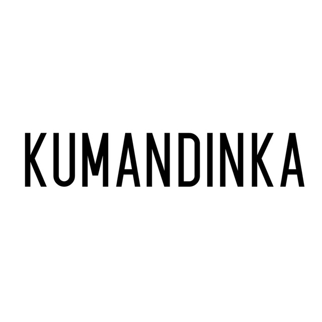 KUMANDINKA
