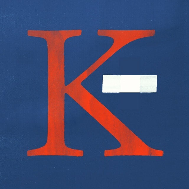 Патреон Ватоадмина (извините)