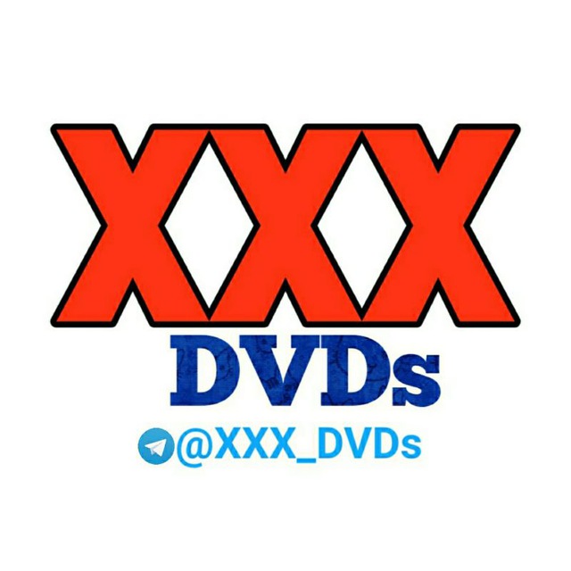 DVD Adult Pay Site - XXX Member Channels