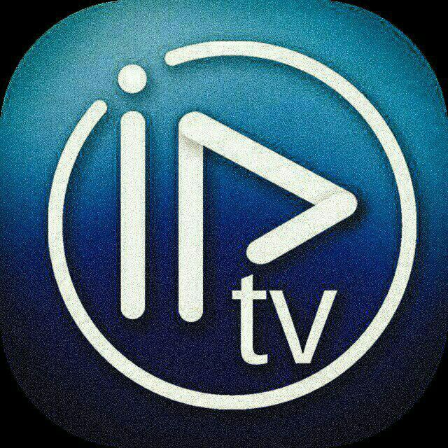 Провайдеры IPTV NEW