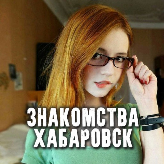 Жігіттің оргазмы көп болады