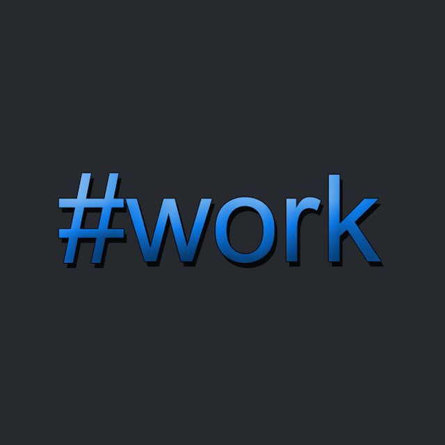 IT Lobby Work ?