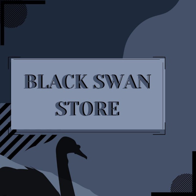 Telegram channel "𝐁𝐒𝐖 𝐒𝐓𝐎𝐑𝐄open" — bswstore — TGStat