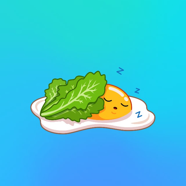 Щавель: Express