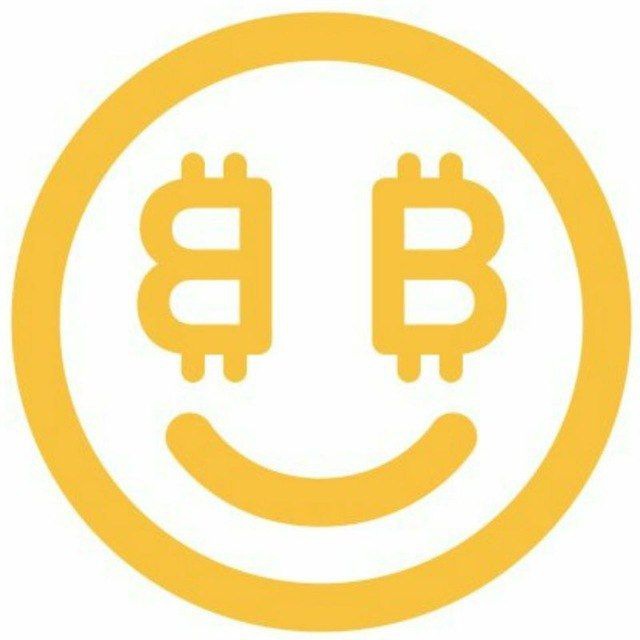 NiceHash News [Канал]