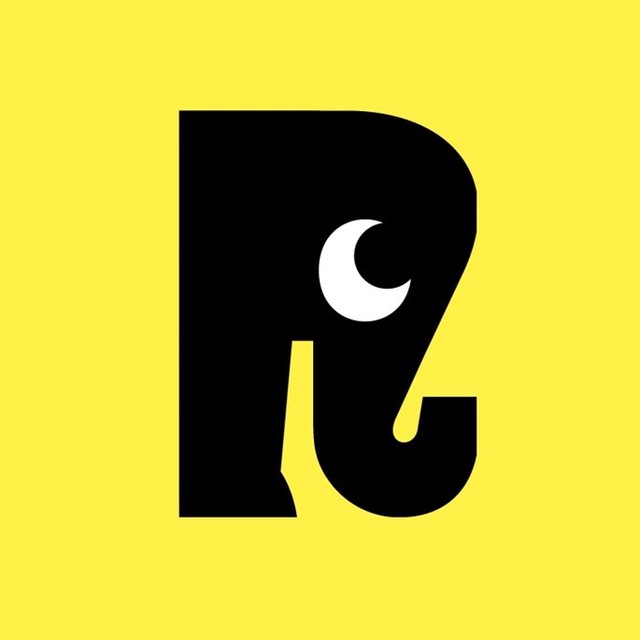 Статистика Telegram-канала "Издательство Росмэн" — @rosman_books — TGStat