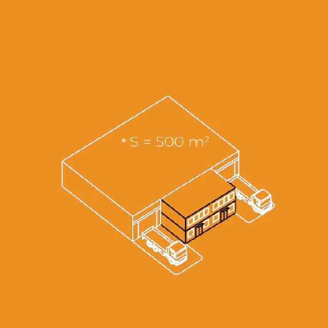 LIGHT INDUSTRIAL #по_лайту