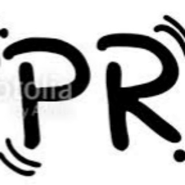 3 r group. Pr группа. что такое пиар чаты в тг. телеграмм пиар. rgroup.