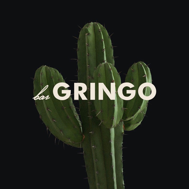 Бар Gringo